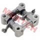 JNen 180cc Camshaft Holder