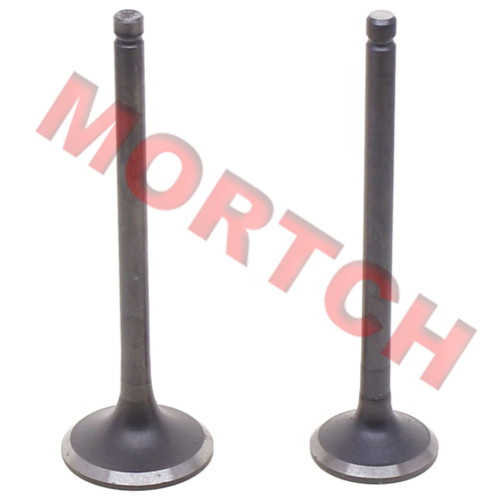 JNen 180cc Inlet/Exhaust Valve JNen 180cc Inlet/Exhaust Valve