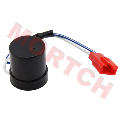 GY6 Blinker Module Flasher, 2 Wire