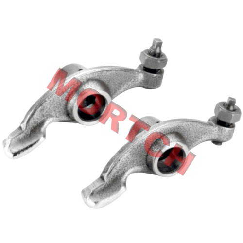 GY6 125cc 150cc Valve Rocket Arm