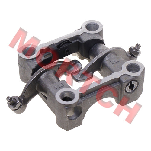 GY6 125cc 150cc Camshaft Holder