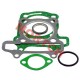 GY6 Half Gasket 125cc/150cc