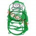 GY6 125cc Full Set of Gasket