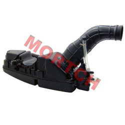 GY6 125cc 150cc Air Filter Assy