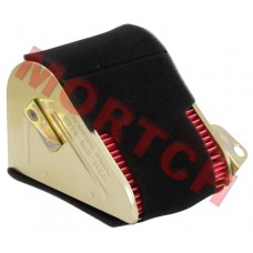 GY6 125cc 150cc Air Filter Core