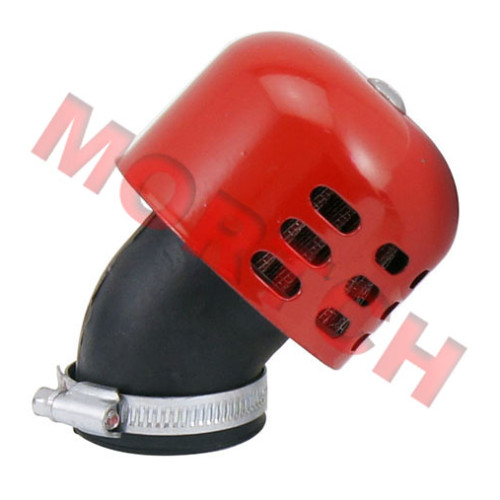 38mm Performance Air Filter