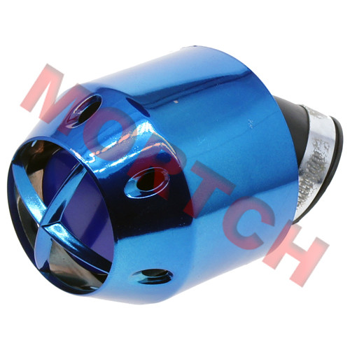 42mm Performance Air Filter 42mm Performance Air Filter