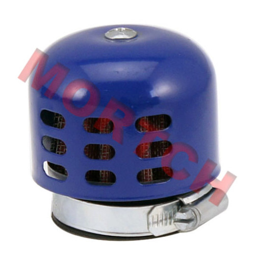 42mm Performance Air Filter