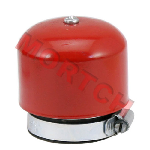 42mm Performance Air Filter - Model MIGY125-3093CR