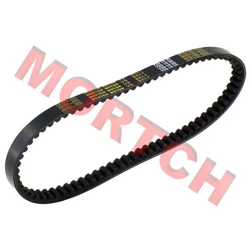 GY6 50cc Variator Belt (729*18*30) GY6 50cc Variator Belt (729*18*30)