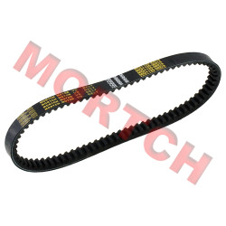 GY6 Variator Belt (743*20*30)