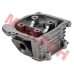 GY 80cc Cylinder Head (47mm) Non-EGR