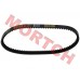 GY6 Variator Belt (842*20*30)