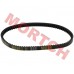 GY6 Variator Belt (842*20*30)