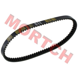 GY6 Variator Belt (842*20*30)