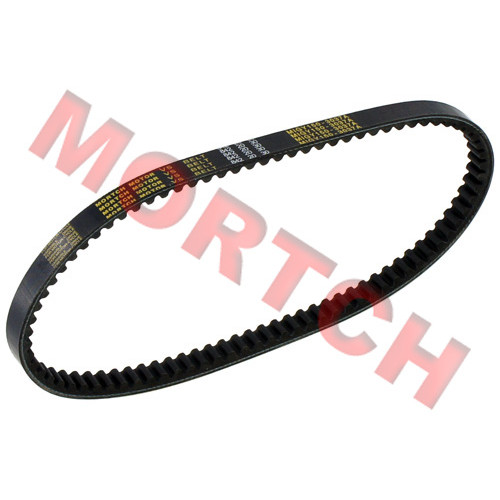 GY6 Variator Belt (842*20*30) GY6 Variator Belt (842*20*30)