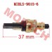 Brake Light Switch