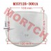 GY6 125cc 150cc Cover of Cylinder Head Non-EGR