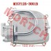 GY6 125cc 150cc Cover of Cylinder Head EGR