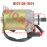 GY6 125cc 150cc Starter Motor Assy