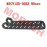 GY6 125cc 150cc Timing Chain 90sec GY6 125cc 150cc Timing Chain 90sec