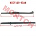 GY6 125cc 150cc Timing Chain Guide