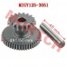 GY6 125cc 150cc Starter Gear Idle