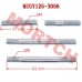 GY6 125cc 150cc Cylinder Head Stud Bolt