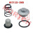 GY6 125cc 150cc Oil Filter Cap Set GY6 125cc 150cc Oil Filter Cap Set
