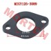 GY6 125cc 150cc Intake Manifold Insulator