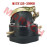 GY6 125cc 150cc Intake Manifold - 2 Injection Pipes