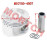 GY 50cc Piston 39mm GY 50cc Piston 39mm