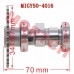 GY6 50cc Camshaft assy GY6 50cc Camshaft assy