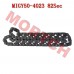 GY6 Timing Chain Camshaft Chain 6.35X82