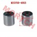 Bush for Bracket (Φ10*Φ30*35)