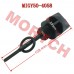 GY6 50cc Oil Dip Rod