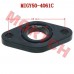 GY6 50cc Intake Manifold Insulator