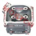 GY 90cc Cylinder Head (50mm) EGR