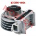 GY6 100cc Cylinder block(50mm)