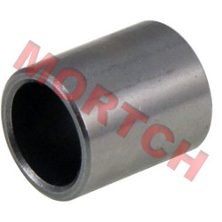 Bush for GY6 50cc Spindle Kick Starter