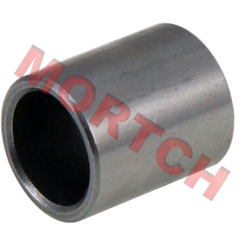 Bush for GY6 50cc Spindle Kick Starter Bush for GY6 50cc Spindle Kick Starter
