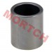 Bush for GY6 50cc Spindle Kick Starter
