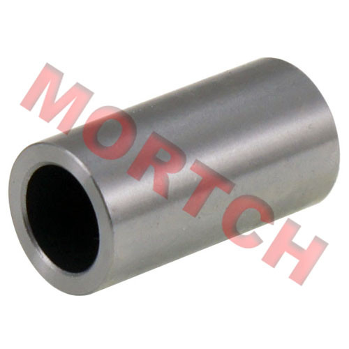 Bush for GY6 50cc Front Variator Bush for GY6 50cc Front Variator