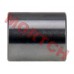 Bush for GY6 50cc Spindle Kick Starter