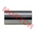 Bush for GY6 50cc Front Variator