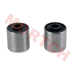 Bush for Bracket (Φ10*Φ30*35)