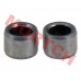 GY6 50cc Electric Starter End Bushing