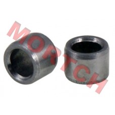 GY6 50cc Electric Starter End Bushing GY6 50cc Electric Starter End Bushing