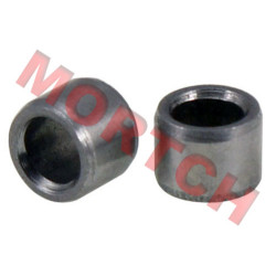 GY6 50cc Electric Starter End Bushing