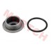 GY6 125cc 150cc Cap of Oil Filter